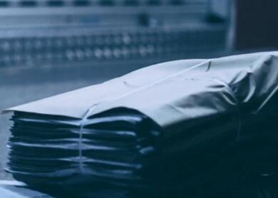 ?；u背膠的原理與適用范圍