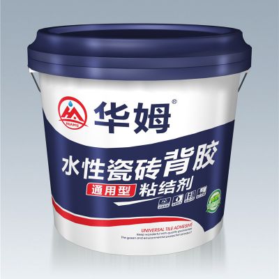 瓷磚背膠通用型 全國統(tǒng)一零售價(jià)：￥395